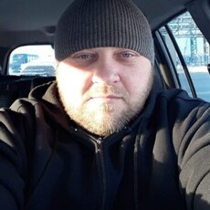 Фотография мужчины Пётр, 38 лет из г. Чик