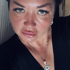 Фотография девушки Юлия, 51 год из г. Севастополь