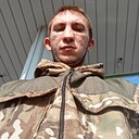 Александр, 28 лет