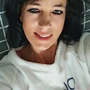 Катя, 44 года