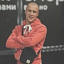 Евгений, 32 года
