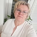 Марина, 55 лет