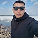 Артём, 37 лет