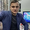 Александр, 49 лет