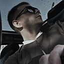 Владислав, 30 лет