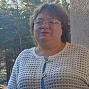 Ольга, 57 лет