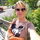 Юлия, 41 год