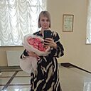 Оксана, 48 лет