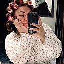 Маргарита, 27 лет