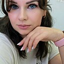 Алёна, 32 года