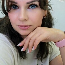 Фотография девушки Алёна, 32 года из г. Богучаны