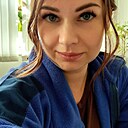 Алёна, 32 года