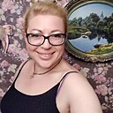 Лана, 50 лет