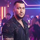 Сергей, 34 года