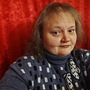 Елена, 48 лет