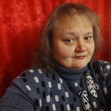 Фотография девушки Елена, 48 лет из г. Витебск