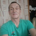 Сергей, 49 лет