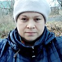 Натали, 58 лет