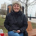 Ольга, 50 лет