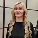 Марина, 46 лет