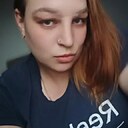 Татиана, 36 лет