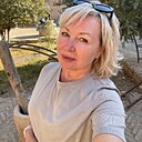 Ксения, 56 лет