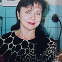 Галина, 66 лет