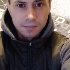 Фотография мужчины Дима, 35 лет из г. Обнинск