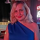 Лика, 47 лет