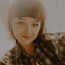 Ольга, 38 лет