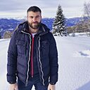 Александр, 58 лет