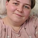 Оля, 30 лет