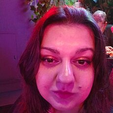 Фотография девушки Ya, 23 года из г. Коммунар