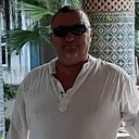 Александр, 52 года