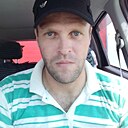Александр, 38 лет