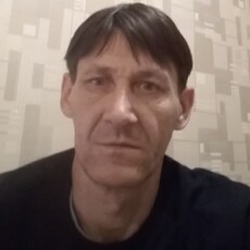 Фотография мужчины Игорь, 47 лет из г. Уфа