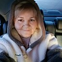 Светлана, 65 лет