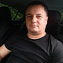 Павел, 34 года