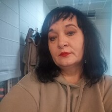 Фотография девушки Людмила, 48 лет из г. Лунинец