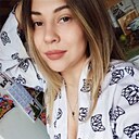 Ксения, 26 лет