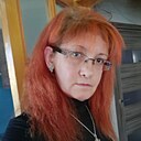 Таня, 46 лет
