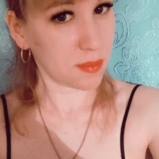Фотография девушки Ника, 36 лет из г. Рузаевка