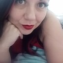 Ольга, 44 года