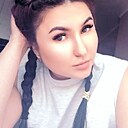 Кристина, 34 года