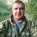 Владимир, 40 лет