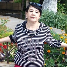 Фотография девушки Наталья, 48 лет из г. Бийск