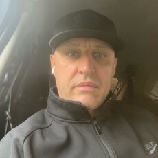 Фотография мужчины Ссср, 40 лет из г. Рудный