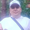 Виталий, 38 лет