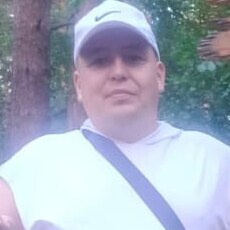 Фотография мужчины Виталий, 38 лет из г. Чернушка