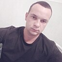 Радион, 26 лет